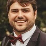 Spreen Family Obituaries