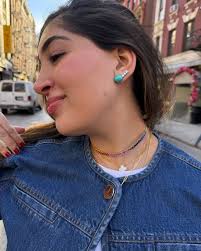 jewelswithjules • julia hackman chafé