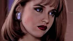 Maybe you would like to learn more about one of these? La Usurpadora La Verdadera Doble De Gaby Spanic No Era Su Hermana Gemela Sino Esta Otra Actriz Gabriela Spanic Maria Morena Fama Mag