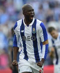 Proud of having a beautiful. I Pinimg Com Originals 68 0d 61 680d61fd5cf3892