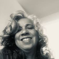 This week saw the CPS Board of Education vote for new cabinet positions for  2024 and swear new board member Kendra Mapp into office. Board members  elected Eve Bolton as CPS Board