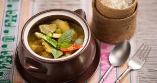 أفضل 5 مطاعم تايلاندية في دبي ينصح بتجربتها عين دبي تعرف على مطاعم واماكن السهر فى دبي