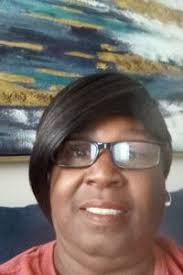 Search Evelyn Hunter Obituaries and Funeral Services