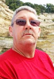 Bradley Scott Hallock Obituary