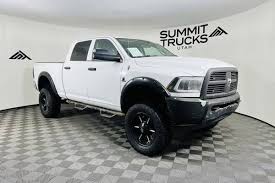 Image result for Bright White 2012 Dodge Truck