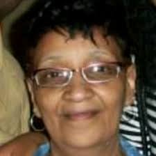 Ice Cream Conversations