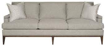 Greenfield Sofa W833p S Our Products Vanguard Furniture Vanguard Furniture Furniture Sofa Furniture