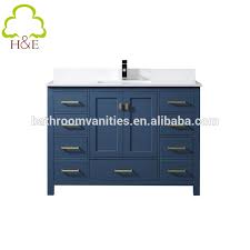 Find bedroom furniture at wayfair. Make Up Table Bedroom Vanity Table Decorations Corner Design Vanity Bedroom Furniture Corner Design Ideas Corner Vanity Buy White Corner Bathroom Vanities Bathroom Corner Vanity Corner Makeup Vanity Product On Alibaba Com