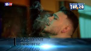 The Official Lebanese Top 20 for this week, الإحصاءات اللبنانية الرسمية  لهذا الأسبوع, #olt20 #theofficiallebanesetop20 #vdl24, #lebanon #music  #chart