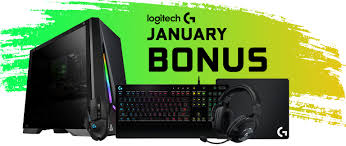 Logitech g502 software and update driver for windows 10, 8, 7 / mac. G502 Ggpc