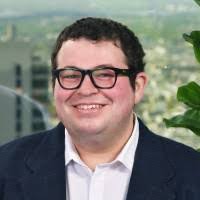 30+ "Chris Stein" profiles