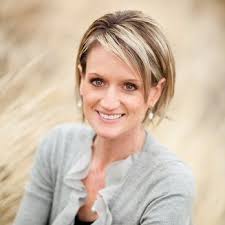 THE JENNIE JOHNSON TEAM