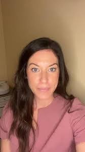 Kristin Starr's Instagram, Twitter & Facebook