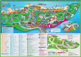 Refer to the definitions, legend. Sentosa Island Map Singapore Map Singapore Tourist Map Singapore Travel