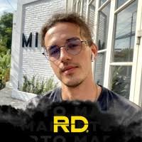 1000+ "Drach" profiles