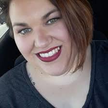 Amy Bainbridge (amycblove)