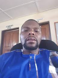 State reasons why government involve herself in business activities