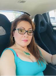 Please consider following me back, as I need 13 more followers to reach my  goal.