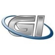 An entity which provides insurance is known as an insurer, an insurance company, an insurance carrier or an underwriter. Gila Insurance Group Llc Safford Area Alignable
