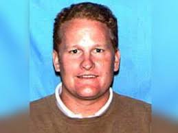 Fugitives & The Missing From In Pursuit With John Walsh