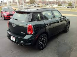 Image result for Oxford Green 2014 Mini