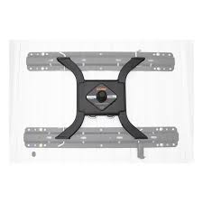 We did not find results for: Curt Spyder Gooseneck Hitch Fits All Industry Standard Fifth Wheel Rails