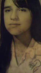 Heriberto Montano** **Marlon Chicas