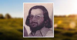 Joseph Lee Campbell Obituary May 21, 2016