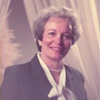 Dorothy Kanter Obituary