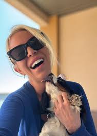 UNCONDITIONAL LOVE EXISTS WITHIN YOU:-You exist to take