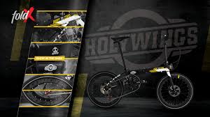 Police folding bike milan 8 speed edisi rans. Element Mtb Official Website Element Police Bike Camp Rmb Ion Capriolo