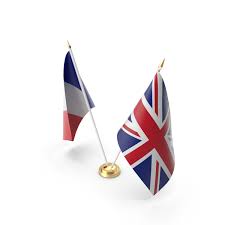 Flag of france flag of france french seat arona fr, france, blue, angle png. Flag On Pole France Png Images Psds For Download Pixelsquid S11263708a