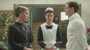 La Promesa Season 3 La Promessa Trama E Finale Della Soap La Promessa Film