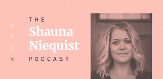 Image result for Relevant