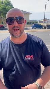 You know the number to call and you know my address and we all know I’m up  there with food quality 👊🏻👊🏻💯💯