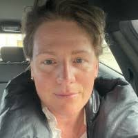 90+ profilů „Wimmer“