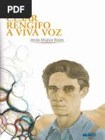 El Teatro de Enrique Buenaventura