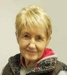 Juanita Goodlett Obituary (2022)