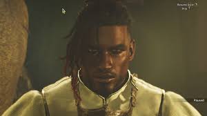 When I go to my hunter log and try to see my kills it won't let me scroll  thru them it js lets me see like 19 of them how can I