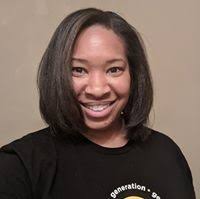 Jennifer Lee, RDH, BS