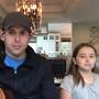 Profile Picture of Josh Eldridge - Facebook (@facebook.com) on Google