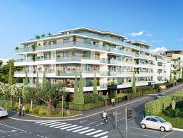 Pin Op Zuid Frankrijk Appartementen Te Koop