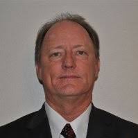 Tracy Smith RPA, AIC, ARM