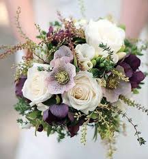 We love weddings and will be there for you through every step of the planning process. Deep Purple And Blue Wedding