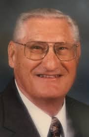 Harold Troutman's Instagram, Twitter & Facebook