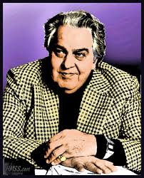 The `banned' 007 commentaries: what was the fuss?