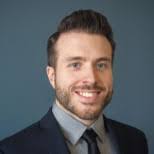 Daniel Poloskey's Instagram, Twitter & Facebook