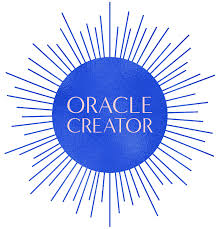 The complete guide to how to do. 7 Reasons To Make Your Own Oracle Card Deck Oracle Creator