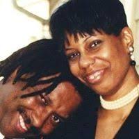 Petra Reed (petrareed)