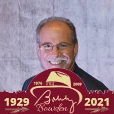 Is Golf Clash game wind speed accurate?